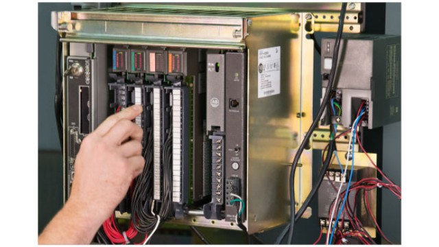Allen-Bradley_PLC5