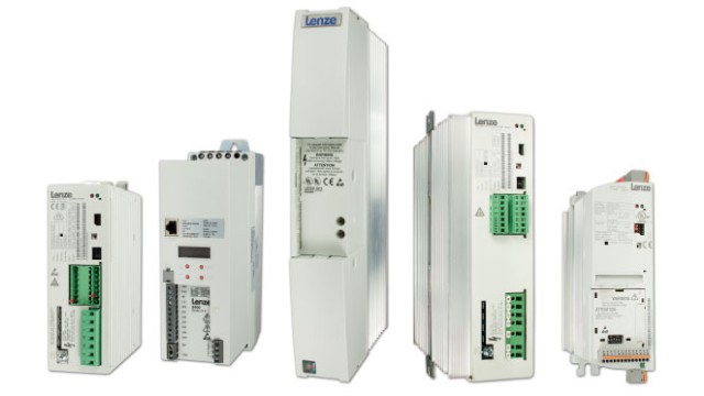 Lenze