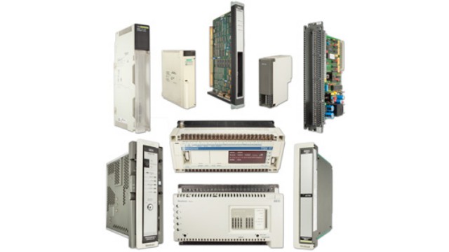 Modicon