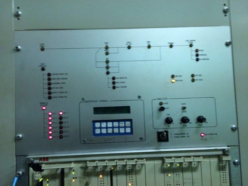 abb