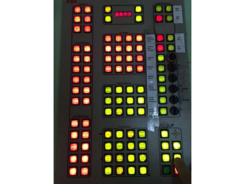 Panel Ecr 2