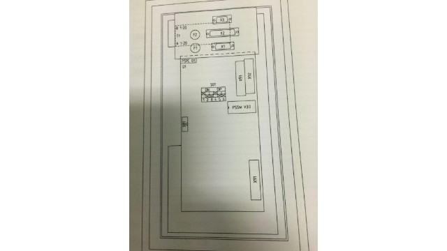 drawing1